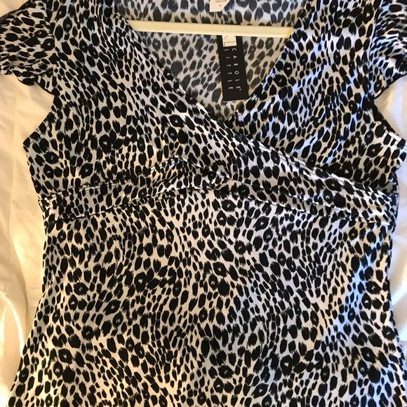 Top - Picture 2 of 5